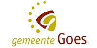 Gemeente Goes